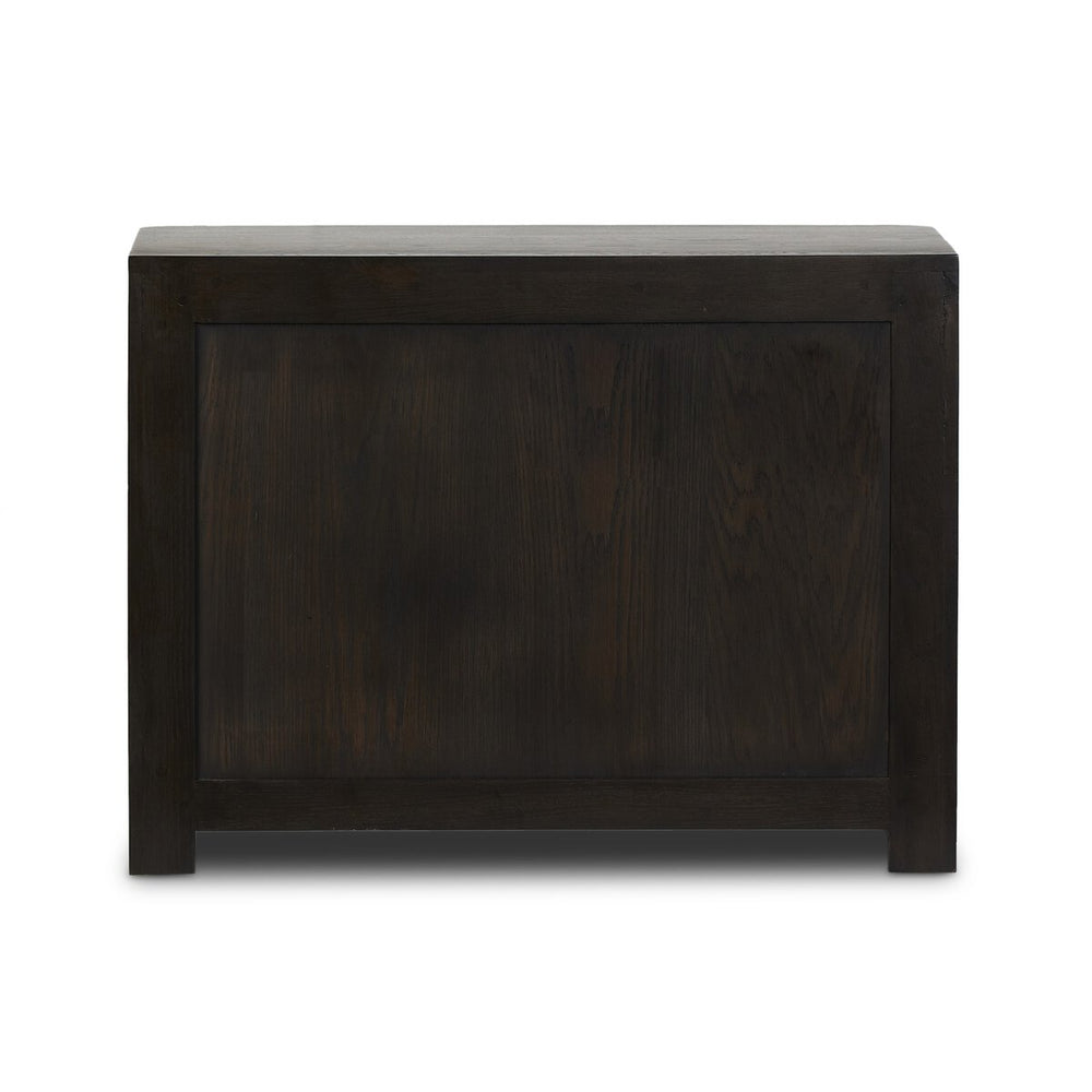 Berkley Nightstand