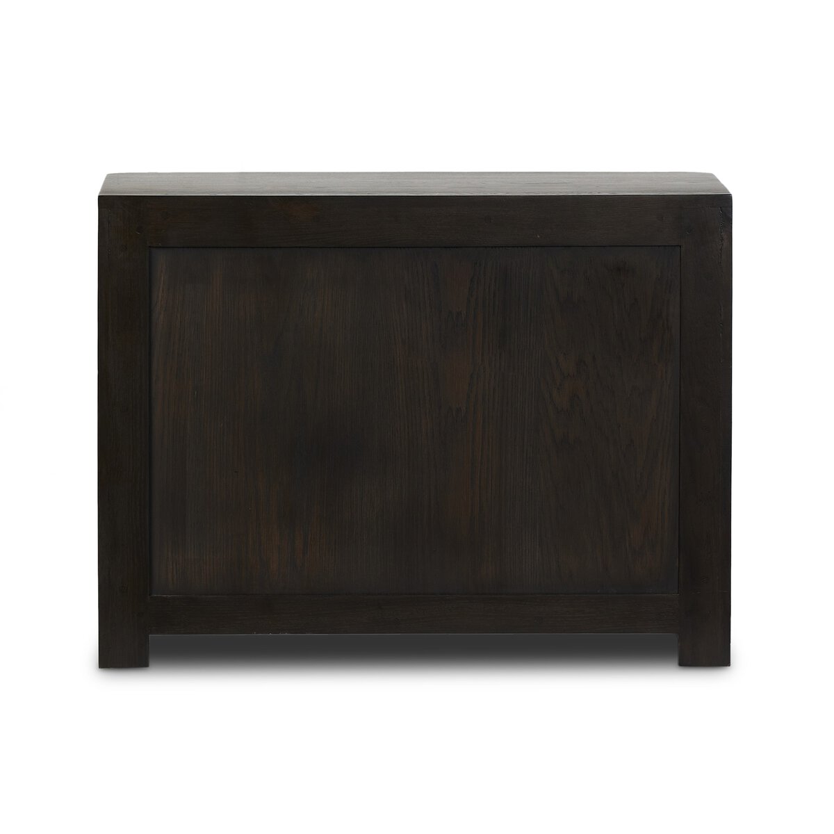 Berkley Nightstand