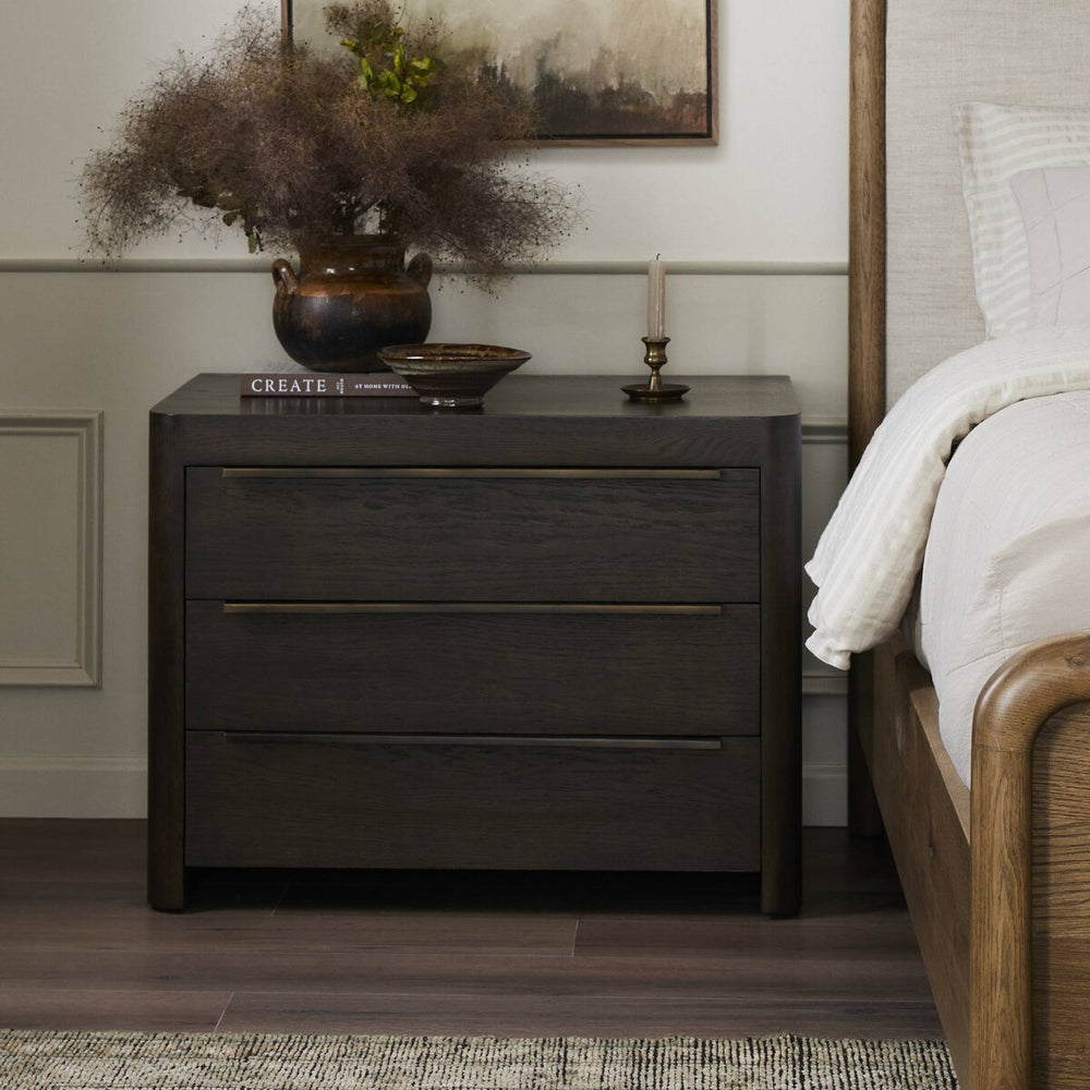 
                  
                    Berkley Nightstand
                  
                