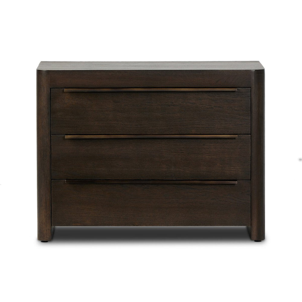 
                  
                    Berkley Nightstand
                  
                