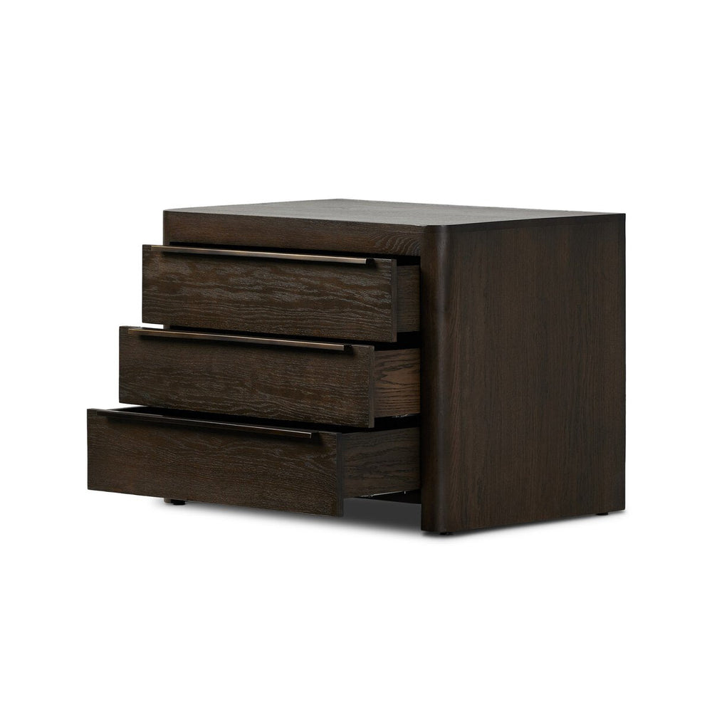 
                  
                    Berkley Nightstand
                  
                