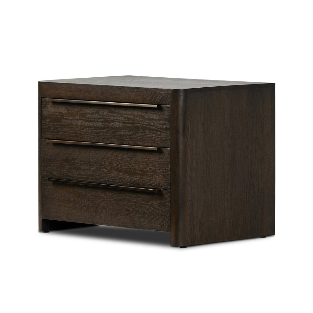 Berkley Nightstand