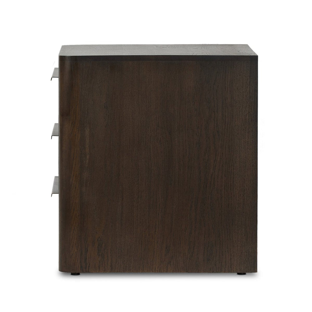 
                  
                    Berkley Nightstand
                  
                