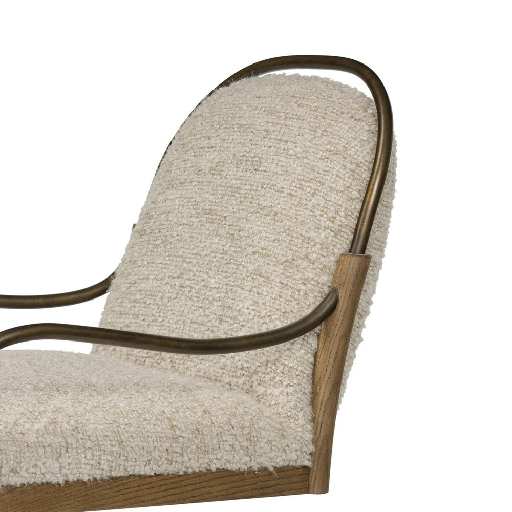 
                  
                    Delilah Desk Chair
                  
                