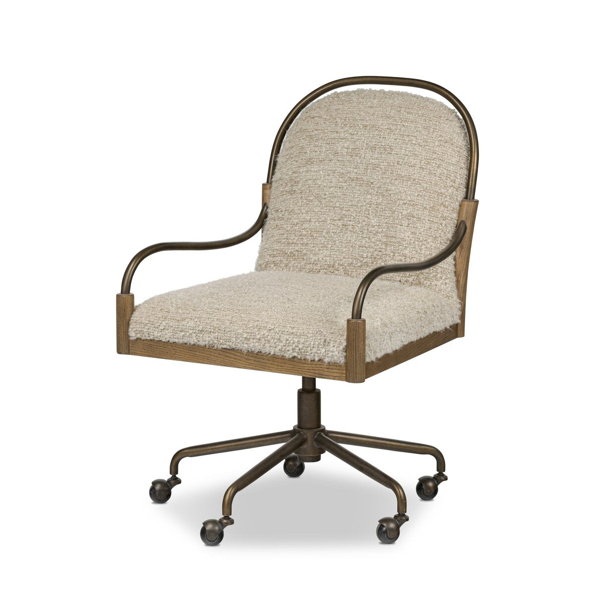 Delilah Desk Chair
