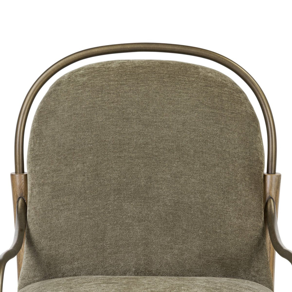 
                  
                    Delilah Desk Chair
                  
                