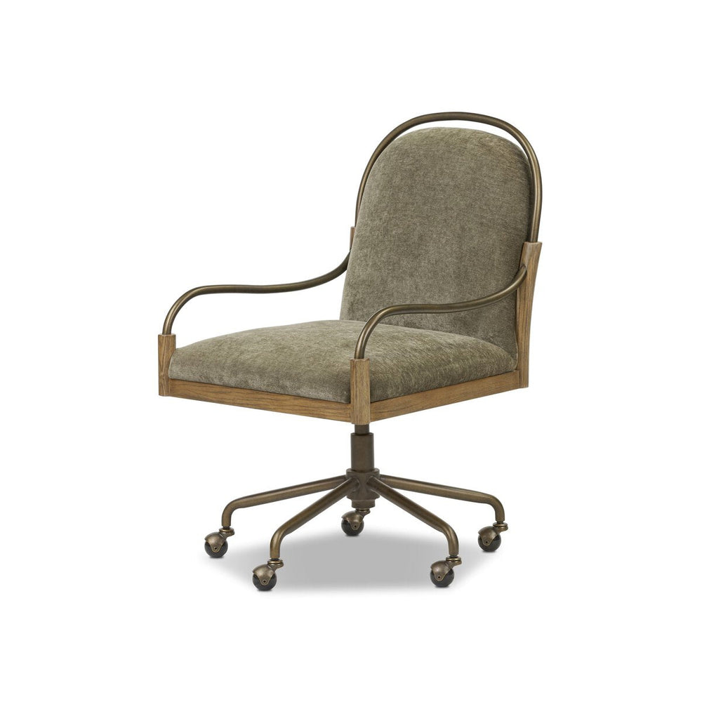 Delilah Desk Chair