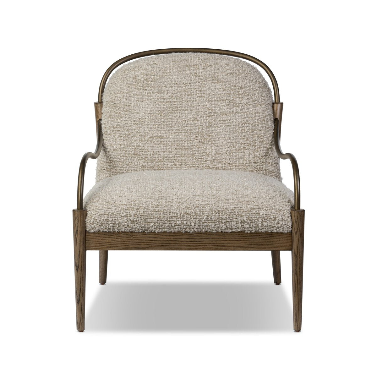 Deme Accent Chair