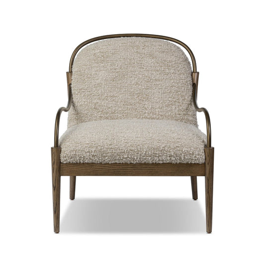 Deme Accent Chair