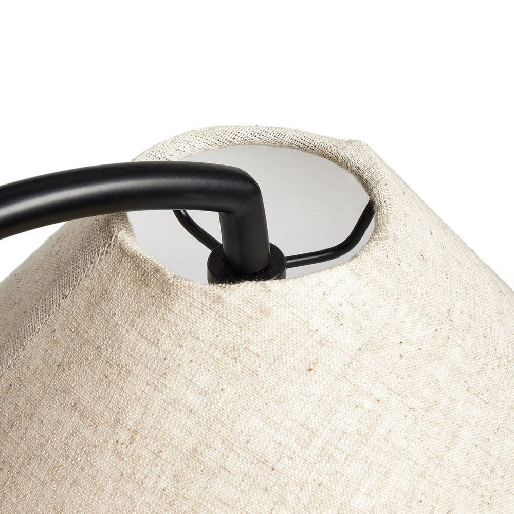 Emily Table Lamp