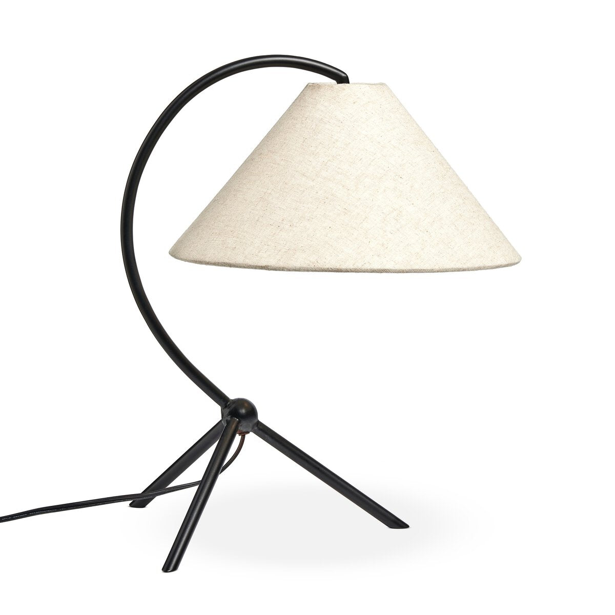 Emily Table Lamp