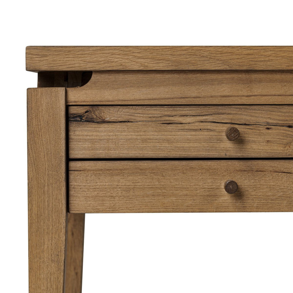 
                  
                    Boone Desk
                  
                