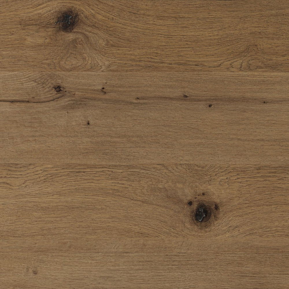
                  
                    Boone Desk
                  
                