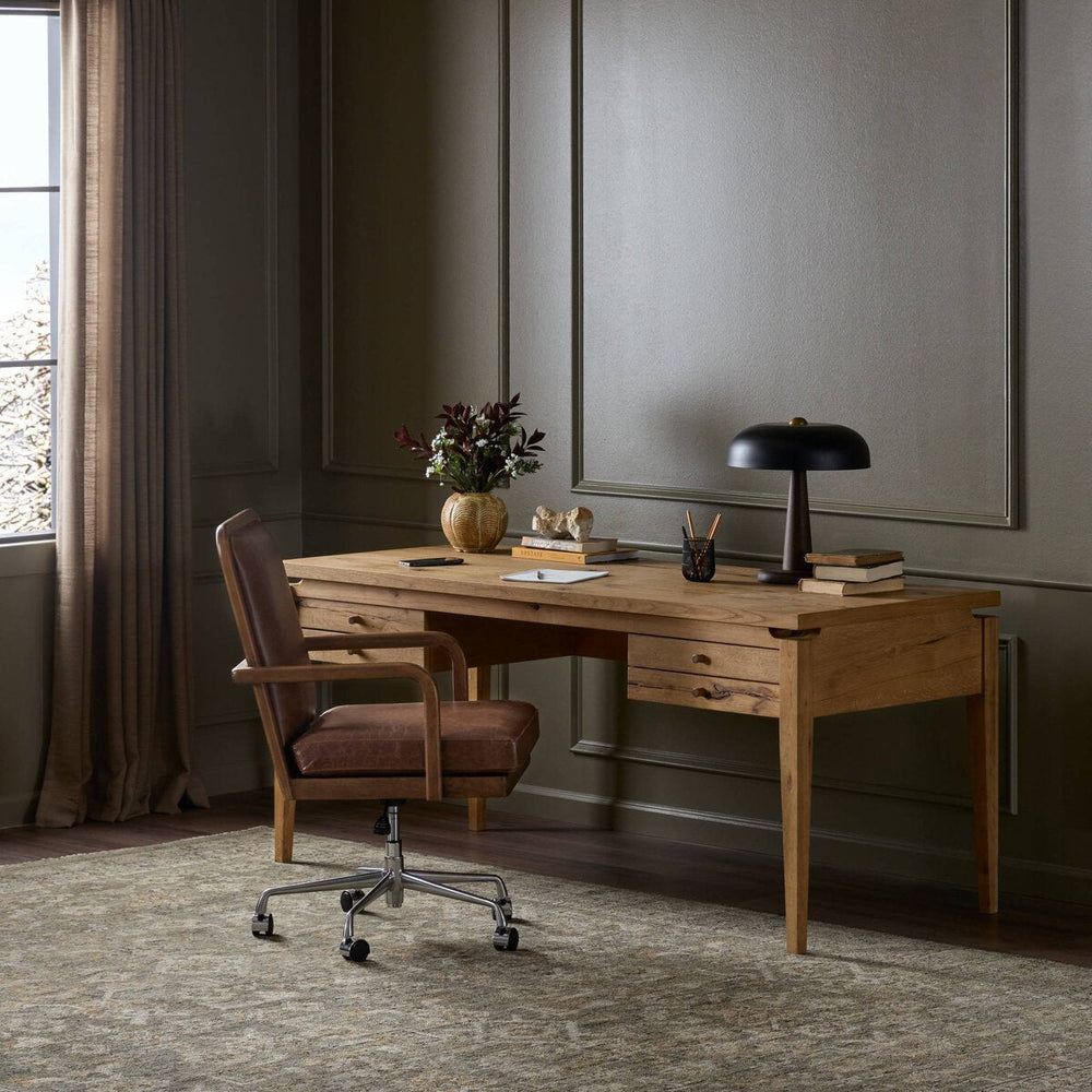 
                  
                    Boone Desk
                  
                