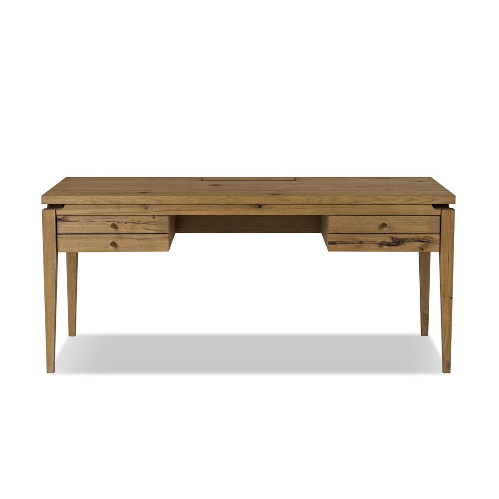 Boone Desk