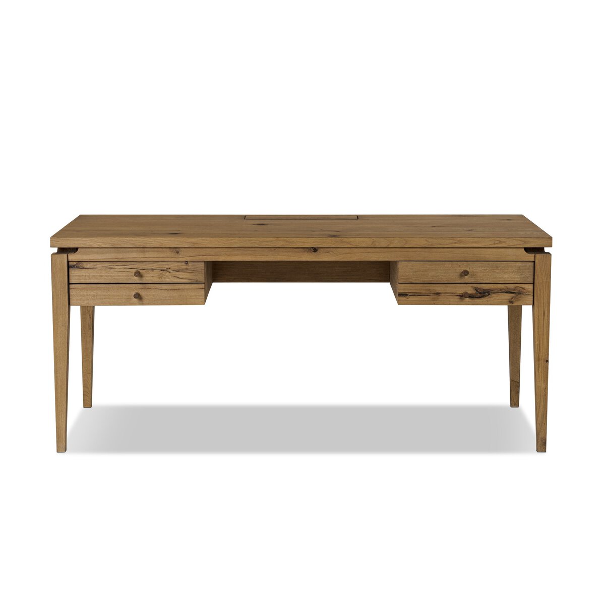 Boone Desk