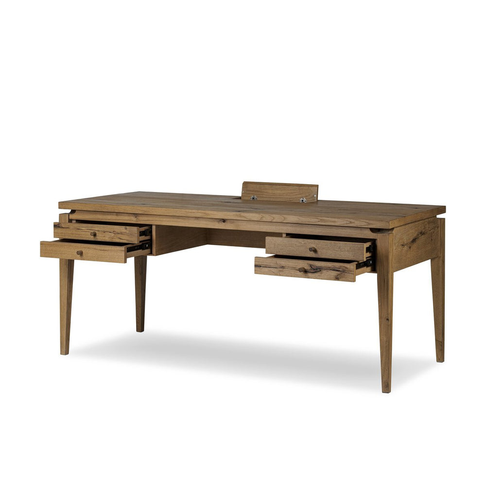 
                  
                    Boone Desk
                  
                