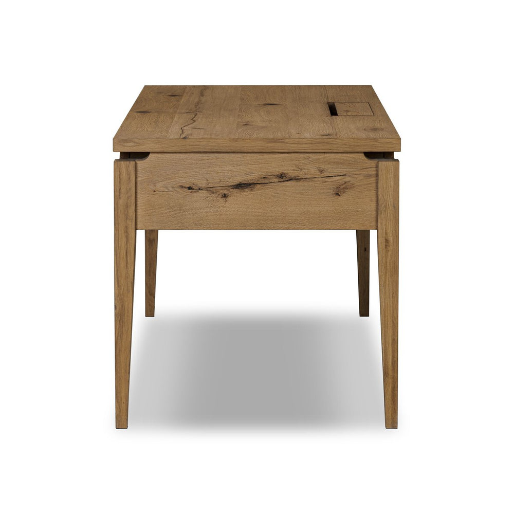 
                  
                    Boone Desk
                  
                