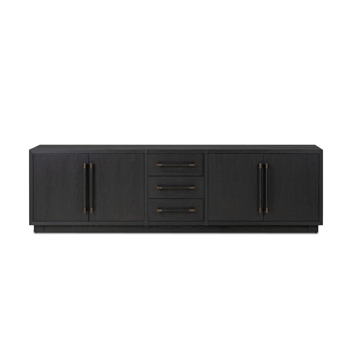 Antoine Sideboard