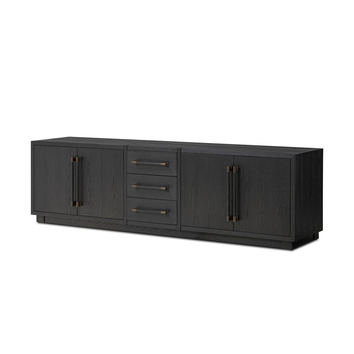Antoine Sideboard