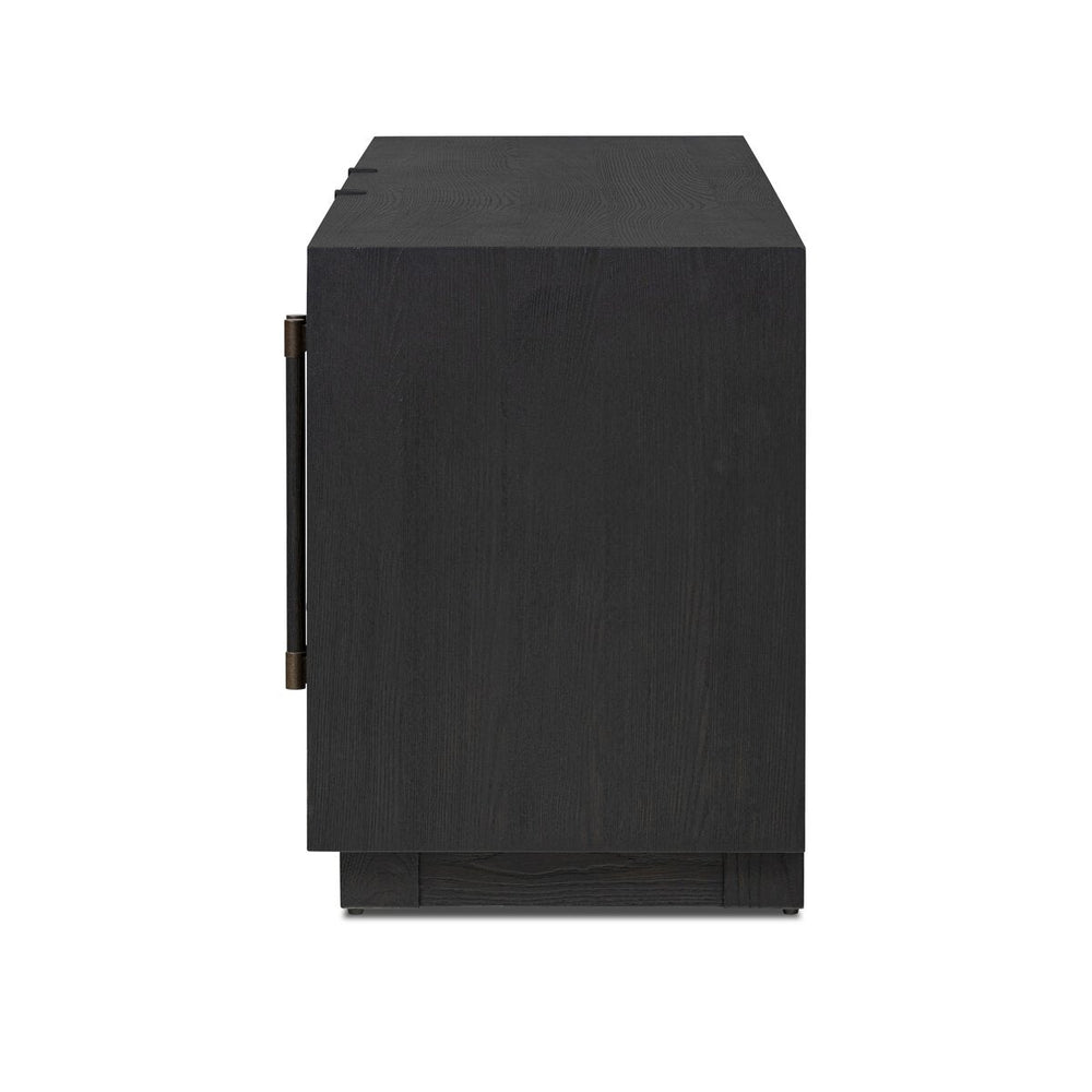 
                  
                    Antoine Sideboard
                  
                