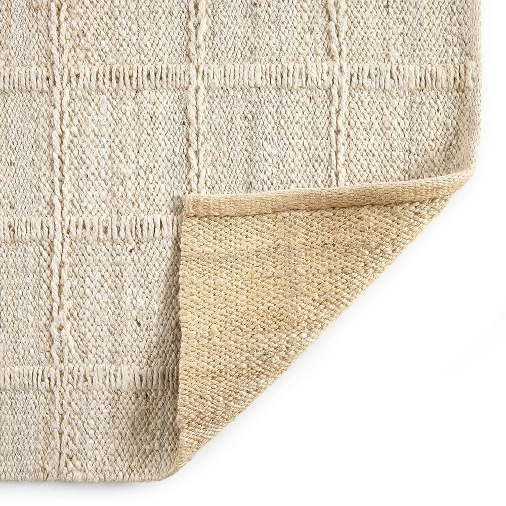 Geneva Jute Rug