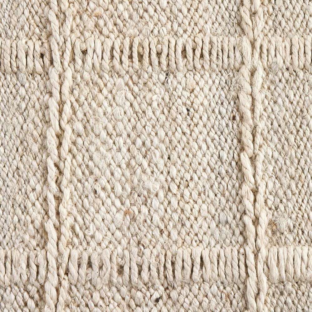 
                  
                    Geneva Jute Rug
                  
                