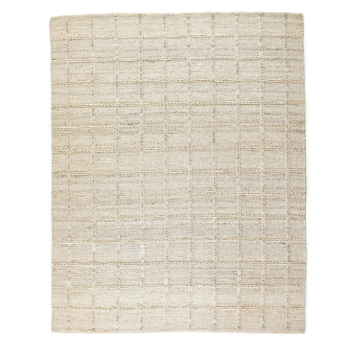 Geneva Jute Rug