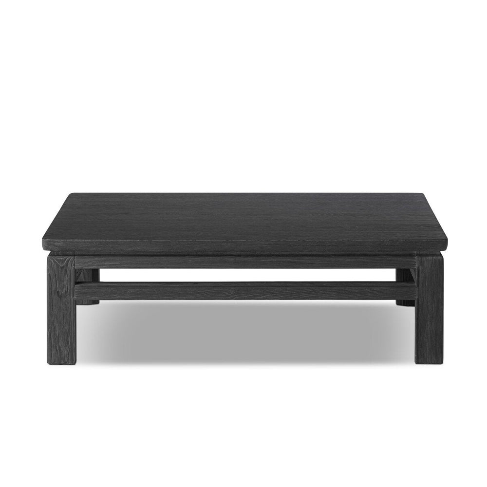 Oro Coffee Table