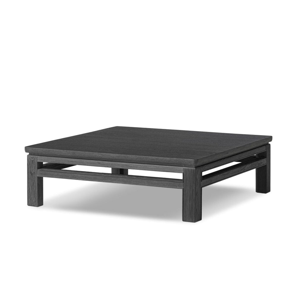 Oro Coffee Table