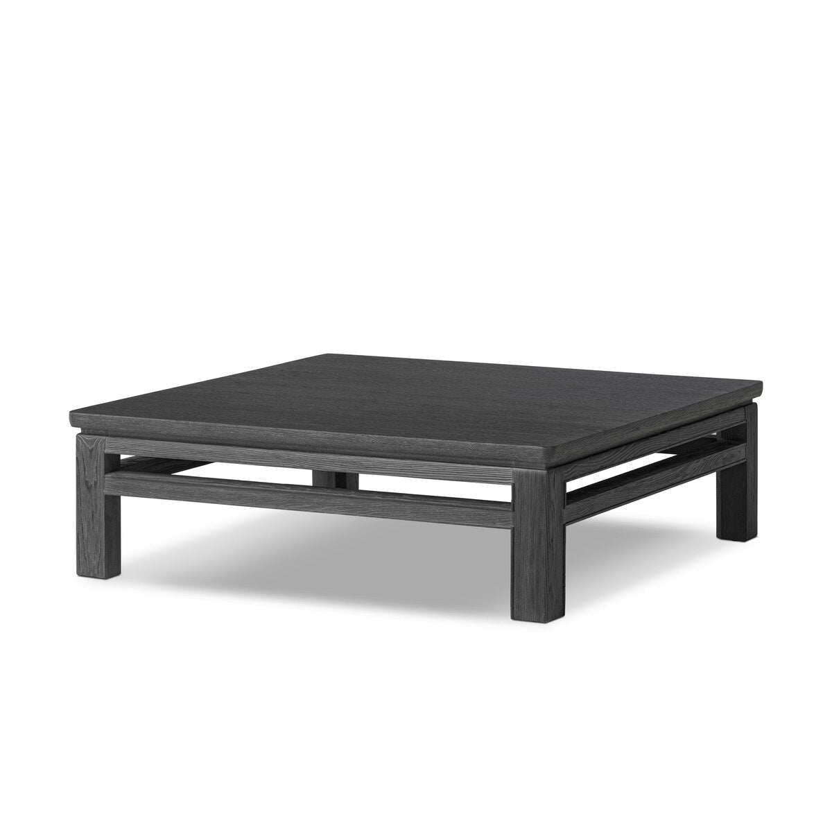 Oro Coffee Table