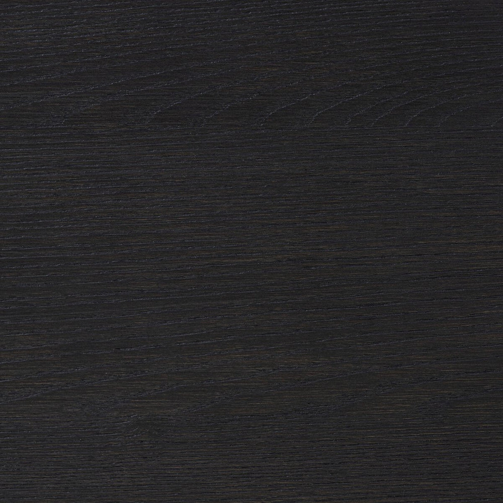 
                  
                    Amandine Sideboard
                  
                