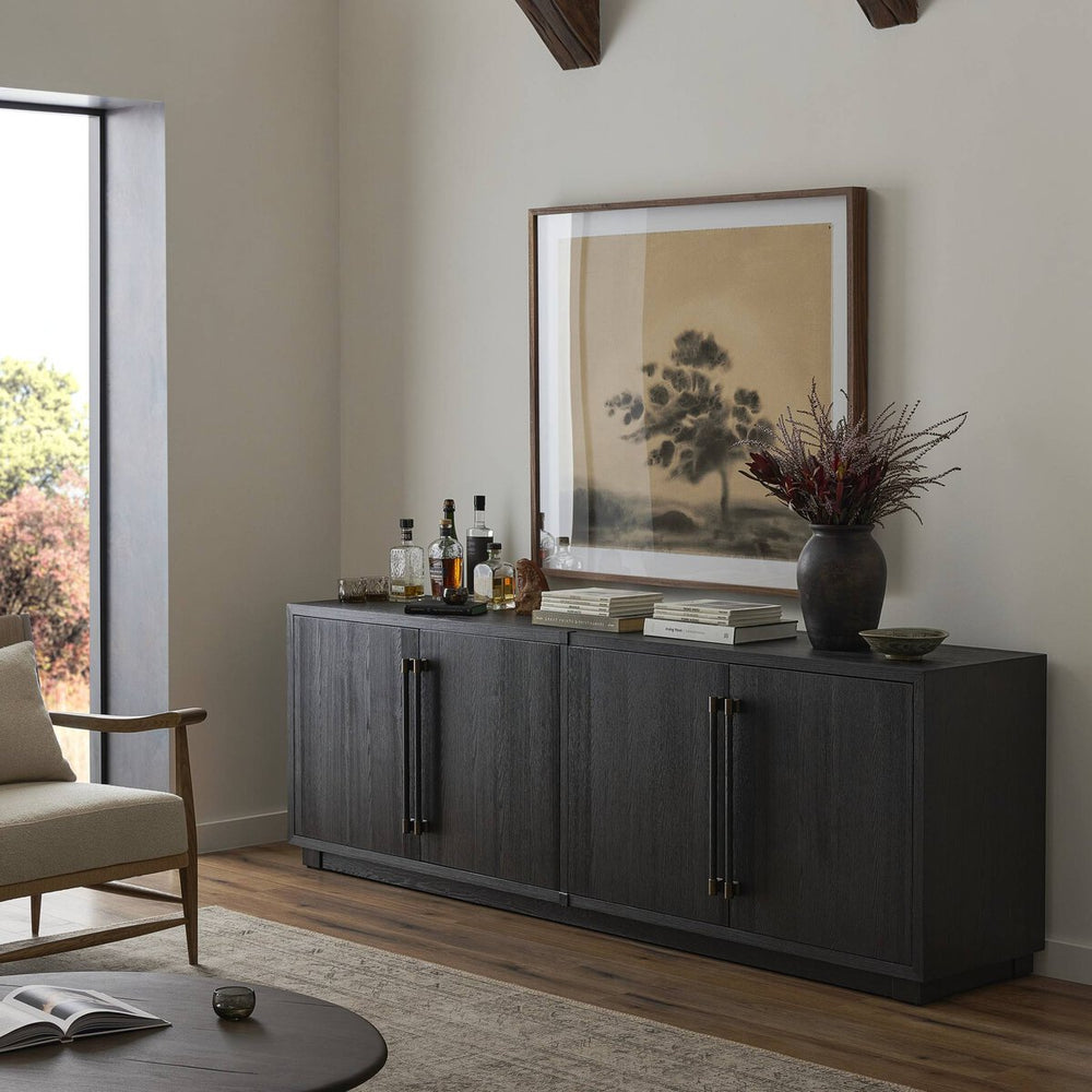 
                  
                    Amandine Sideboard
                  
                