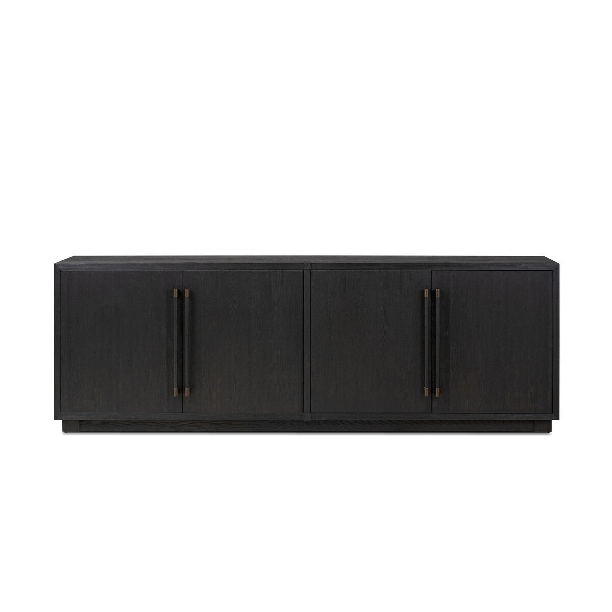 Amandine Sideboard