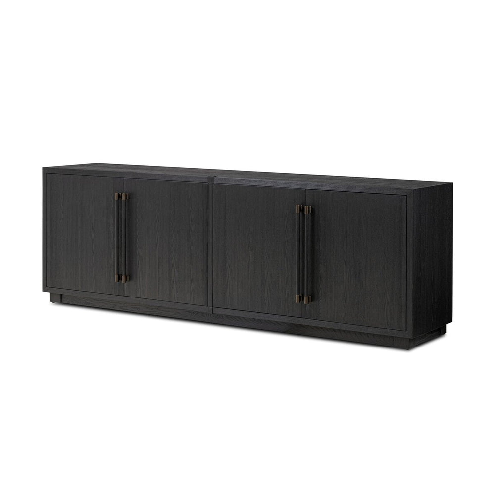 Amandine Sideboard