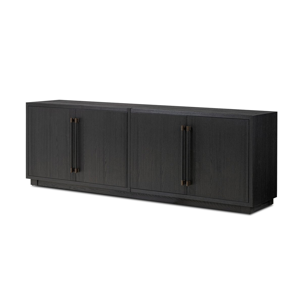 Amandine Sideboard