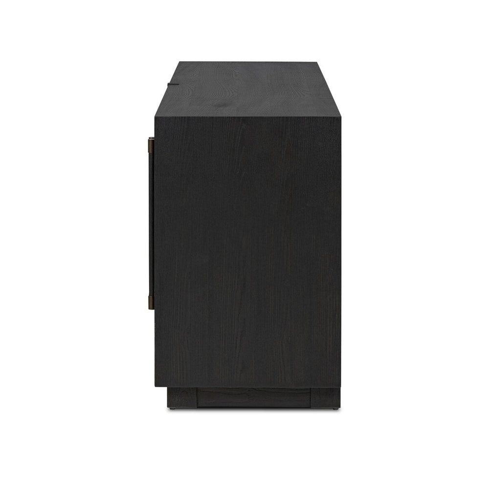 
                  
                    Amandine Sideboard
                  
                