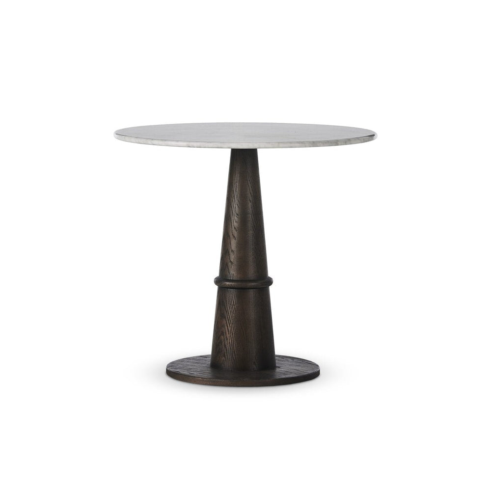 
                  
                    Galatian Bistro Table
                  
                