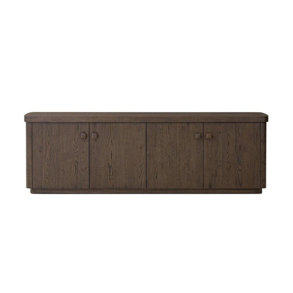 Vivienne Sideboard