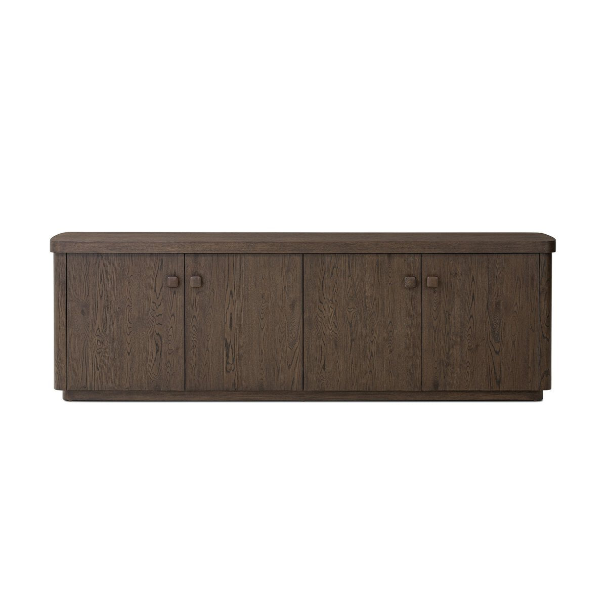 Vivienne Sideboard