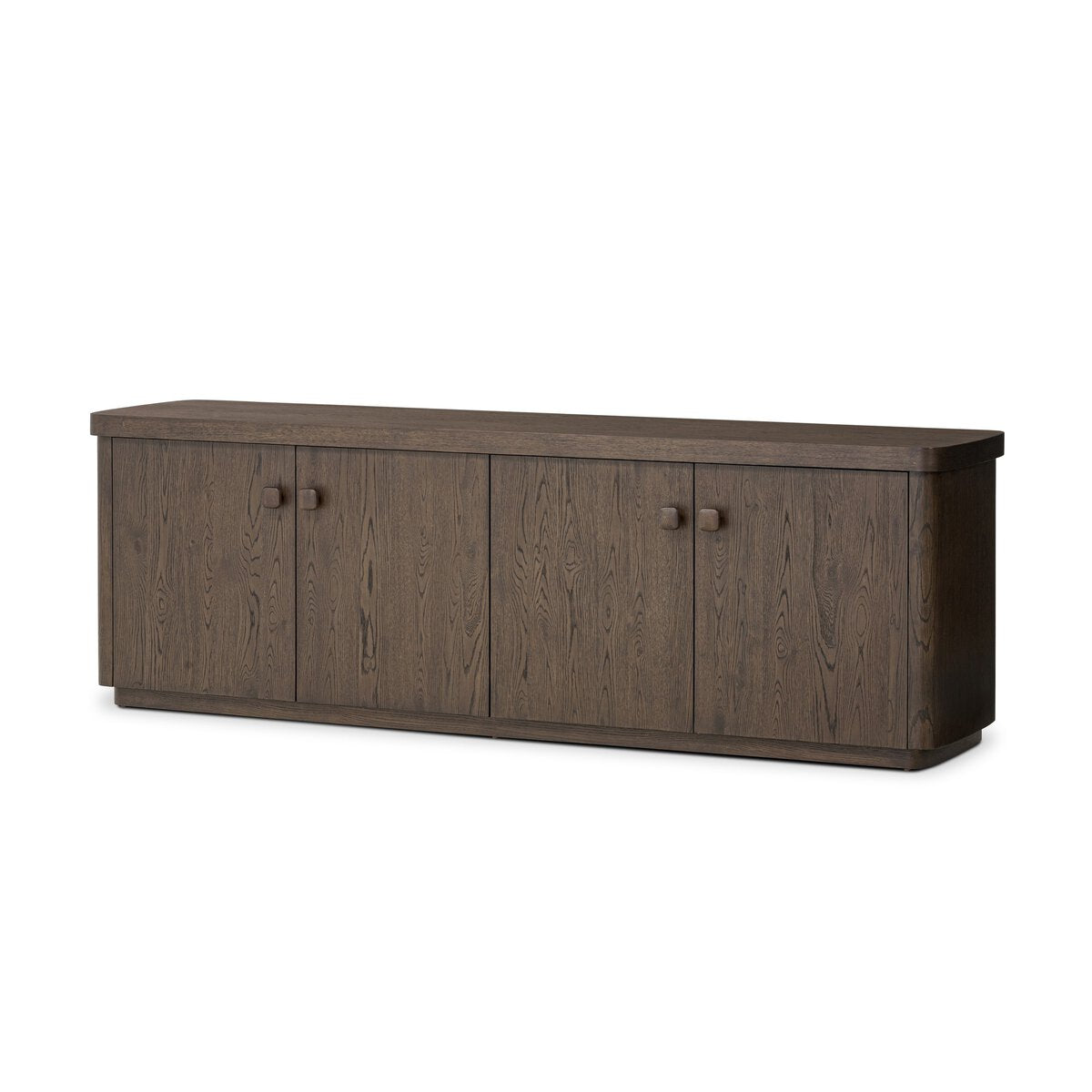 Vivienne Sideboard