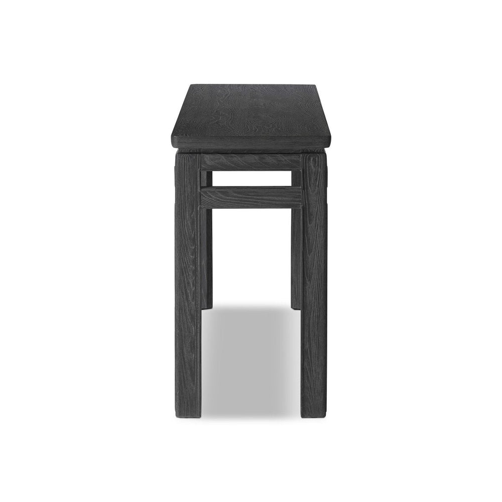 
                  
                    Oro Console Table
                  
                