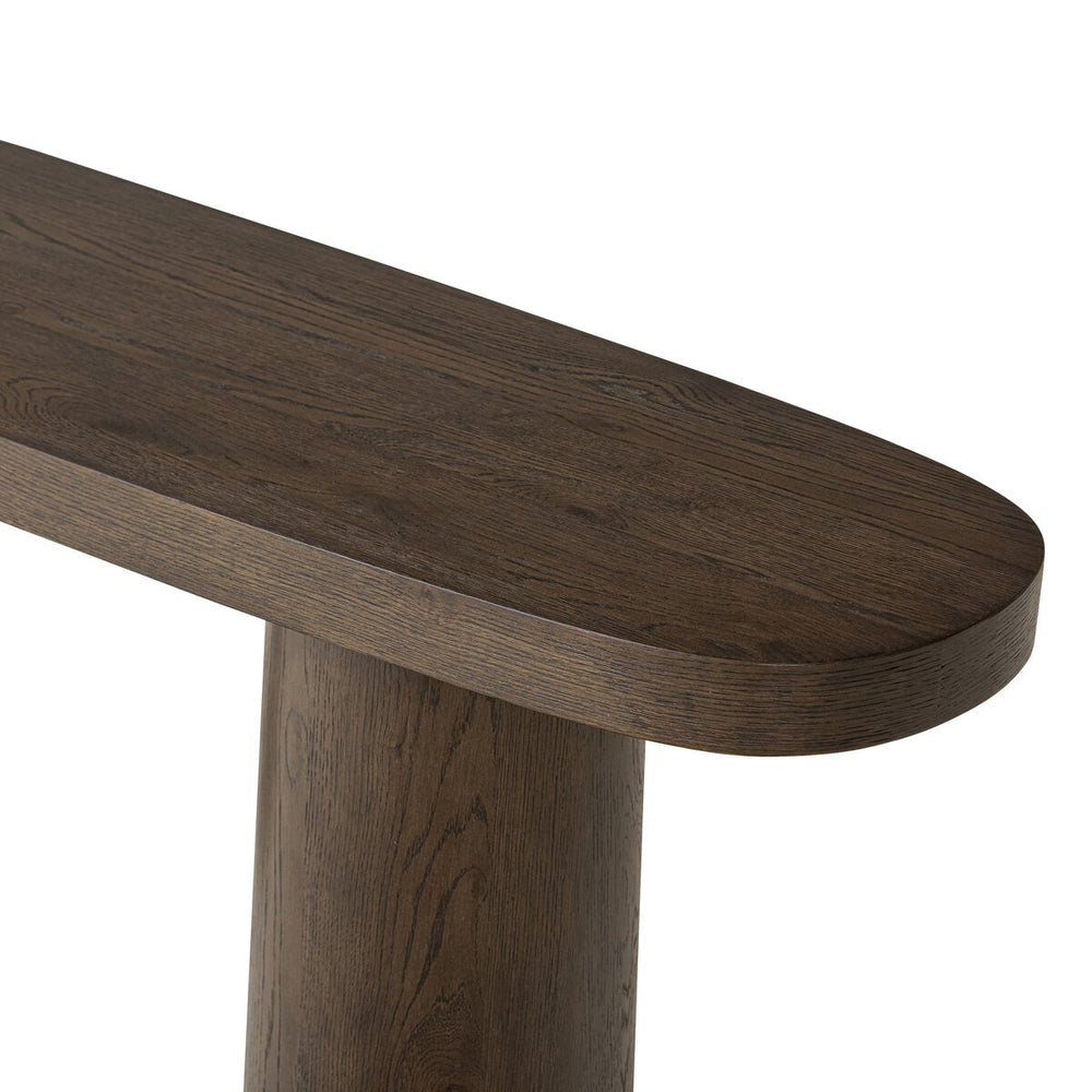 
                  
                    Valérie Console Table
                  
                