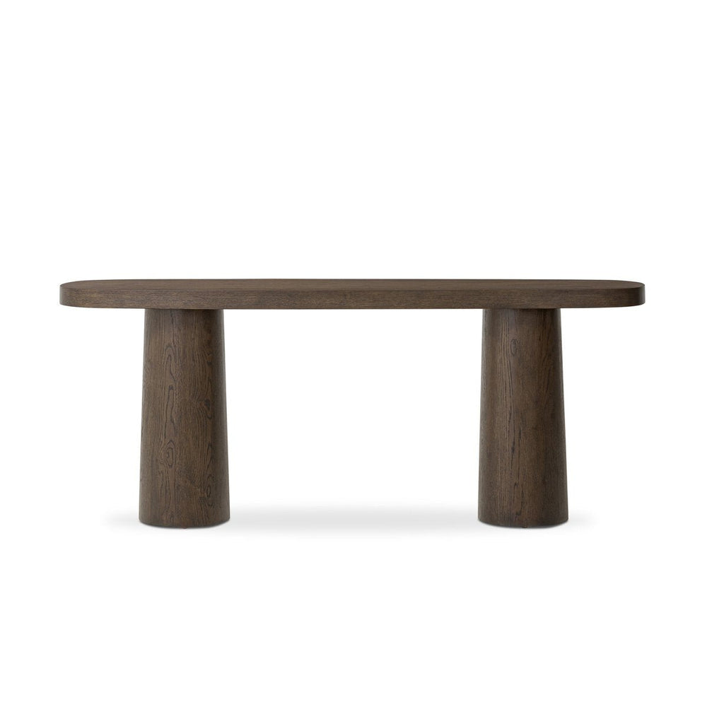 Valérie Console Table