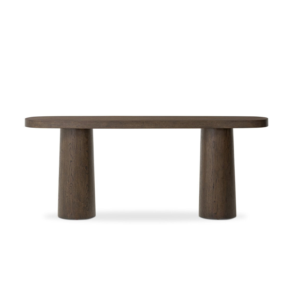 Valérie Console Table