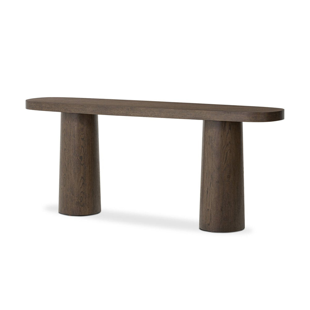 
                  
                    Valérie Console Table
                  
                