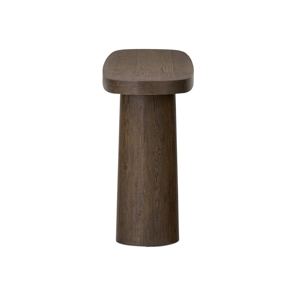 Valérie Console Table