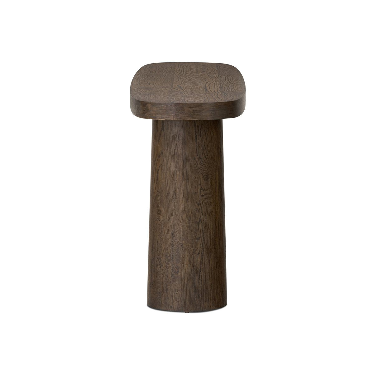 Valérie Console Table