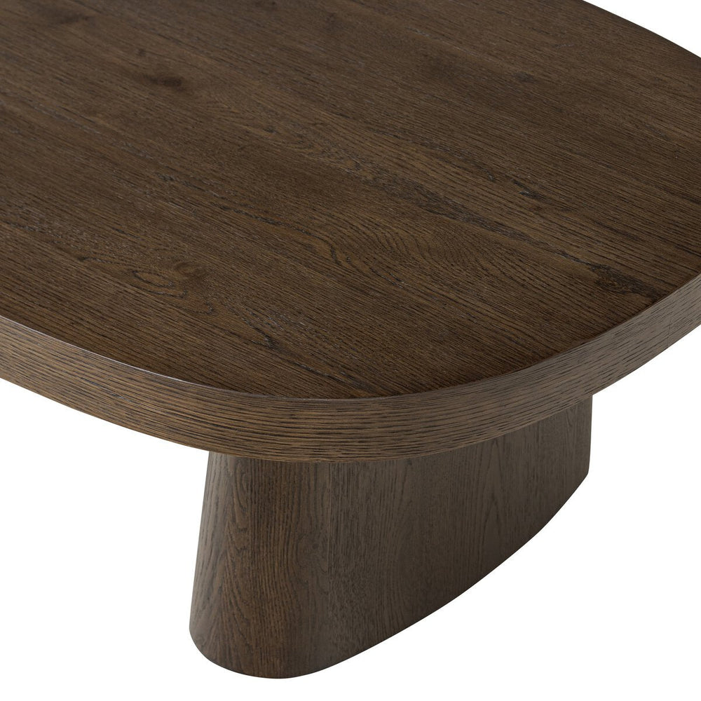 
                  
                    Veronika Coffee Table
                  
                