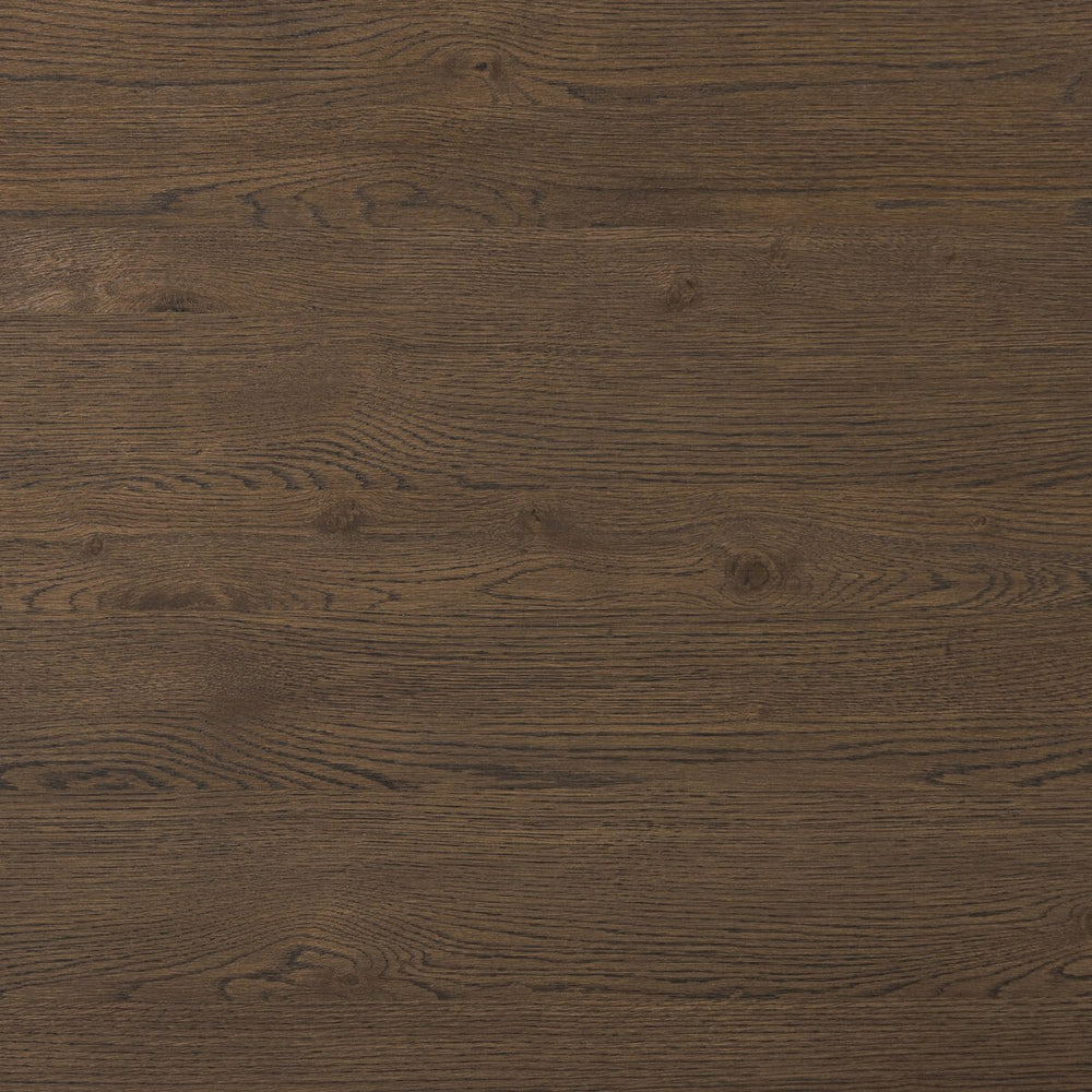
                  
                    Veronika Coffee Table
                  
                